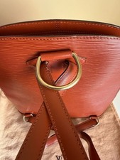 borsa louis vuitton originale