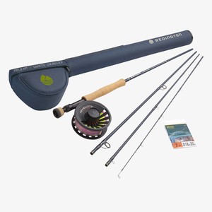 curado 200 shimano Shimano Curado 200 M