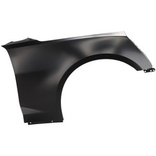 Fender For Chevrolet Camaro 2016-2022 Front Passenger Side Fender For Chevrolet Camaro 2016-2022 Front Passenger Side