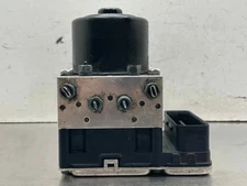 2011-2017 BMW X3 X4 ABS Anti Lock Brake Pump Module Assembly Dynamic Control OEM