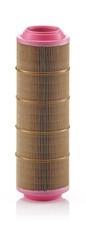 LUFTFILTER FÜR MERCEDES-BENZ A-KLASSE (W168) - MANN-FILTER C 11 120