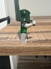 LEGO Marvel Doctor Doom Mini-figure. sh0052 — photo 4