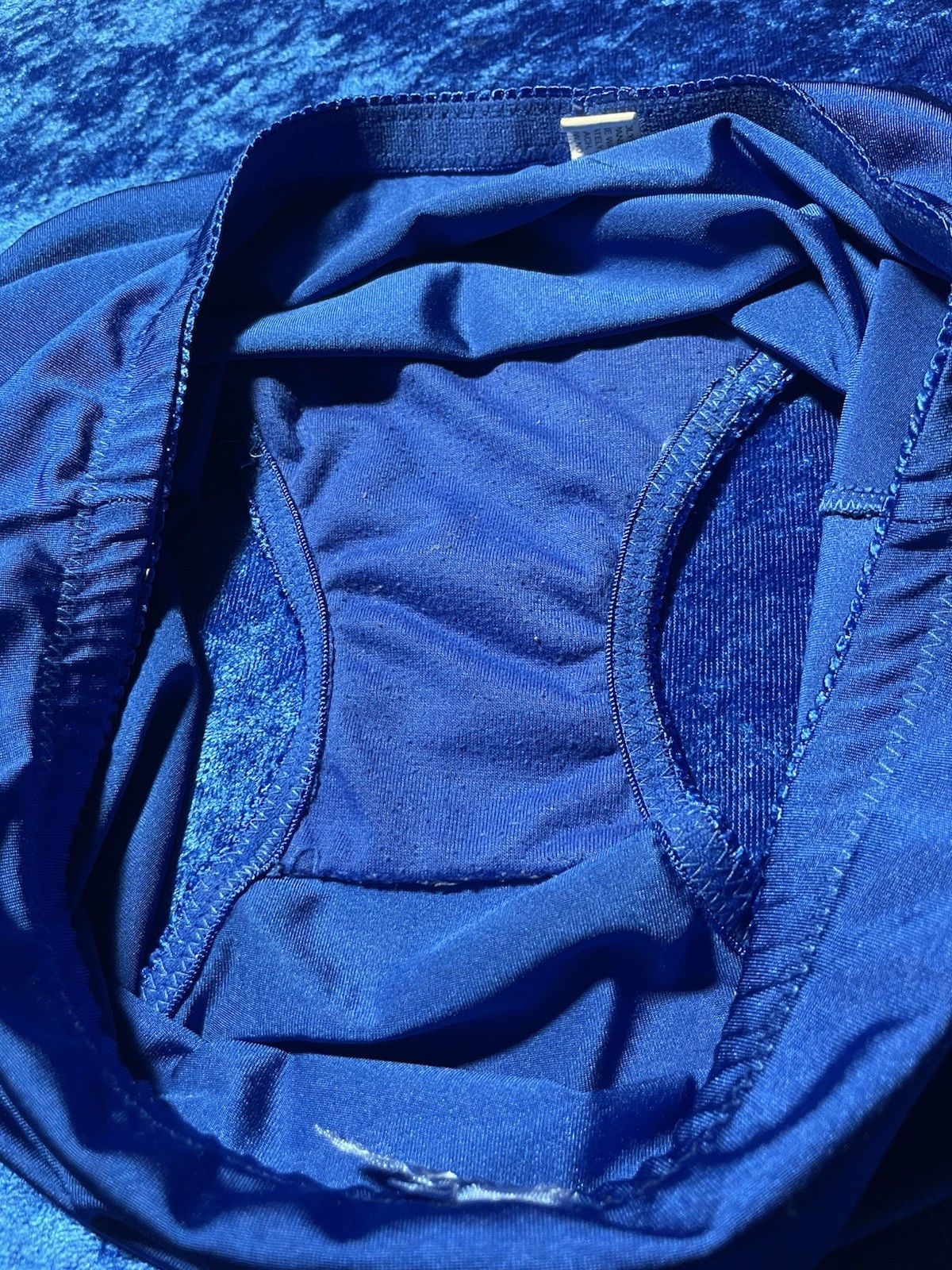 Picture 5 of 6