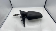 Retroviseur droit (ou coque) Skoda FELICIA