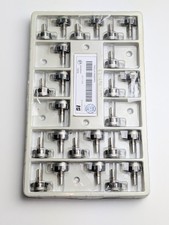 700 x New BI-Technologies (TT Electronic) Precision Rotary Potentiometers