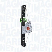 Magneti Marelli Fensterheber hinten links f�r BMW