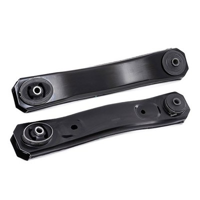 RIDEX 772S0791 Querlenker Reparatursatz für JEEP GRAND CHEROKEE II (WJ, WG)