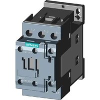 Siemens SchüTz 230AC 11KW 2S+2Ö 3RT2026-1AP04