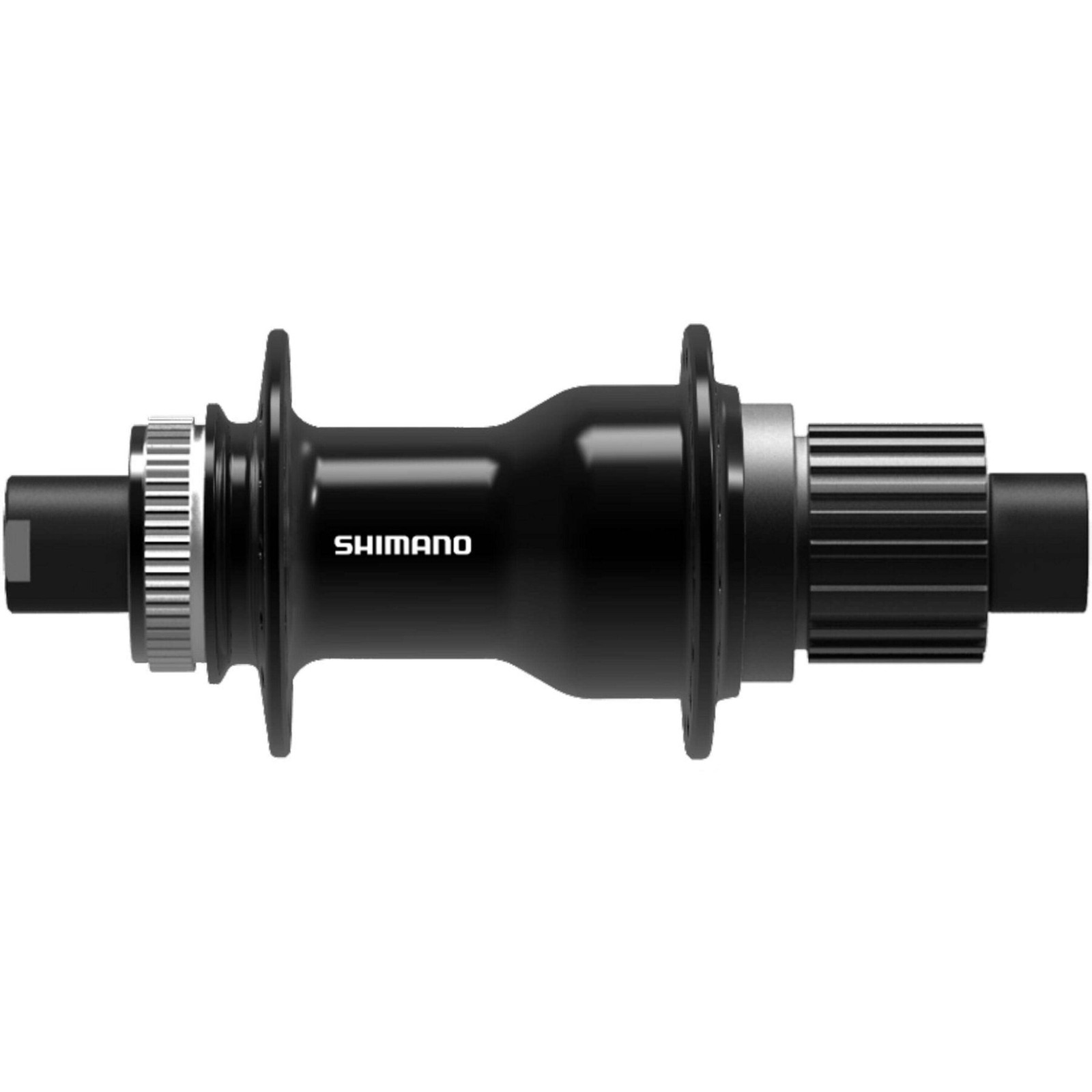 Shimano FH-TC500-MS freehub for Center Lock mount, 12-speed, for 142 x 12 mm, 32
