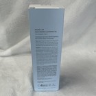 ROUND LAB 1025 Dokdo Cleansing Oil Face Cleanser 200ml / 6.76 fl oz — photo 3