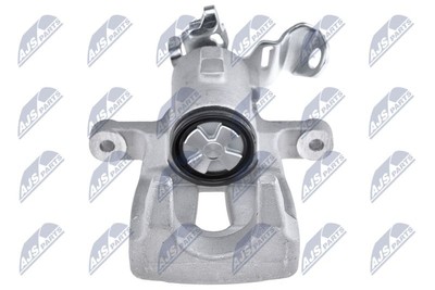 NTY Bremssattel HZT-RE-004 für RENAULT
