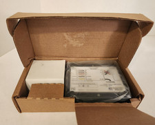 Scientific Atlanta YPbPr to RGB Converter Model 749790 NEW open, original box