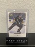 1995-96 UPPER DECK PREMIER SP JAROMIR JAGR HOCKEY CARD NO 26OF 30