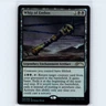 MTG Whip of Erebos #5 UMP Unique and Miscellaneous Promos Foil R NM Magic Card