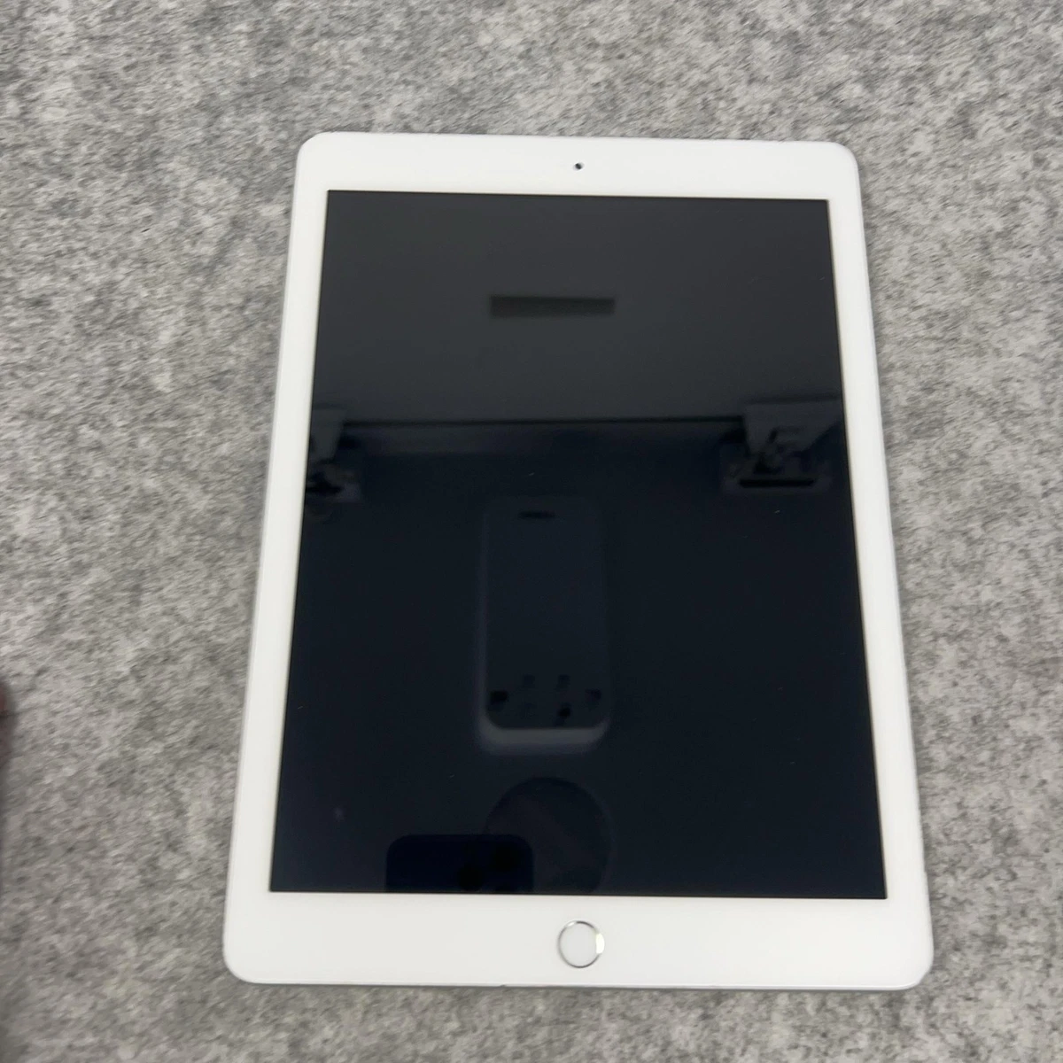 Apple iPad 第6 代128 GB 平板电脑| eBay