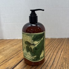 Wen Chaz Dean Tea Tree Cleansing Conditioner 80 full