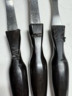 9 VTG Cutco Utensil & Kitchen Chef Steak Bread Knife Mix Lot Spoon Fork USA — photo 4