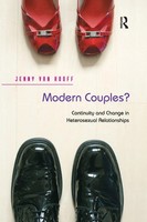 Modern Couples? | Continuity And Change In Heterosexual Relationships | Hooff
