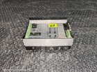 Picture 5 of 6
