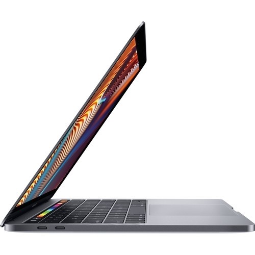 MacBook本体 )Apple MacBook Pro 13 i5 8GB 512GB 2019 Amazon.com: Apple 2019 MacBook Pro with 1.7GHz Intel Core i7