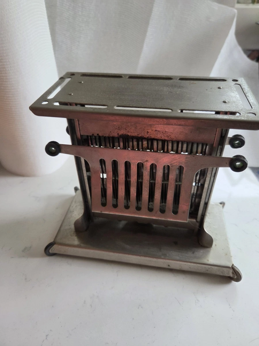 Antique Universal Toaster for sale | eBay