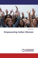 Empowering Indian Women Ramnik Kaur