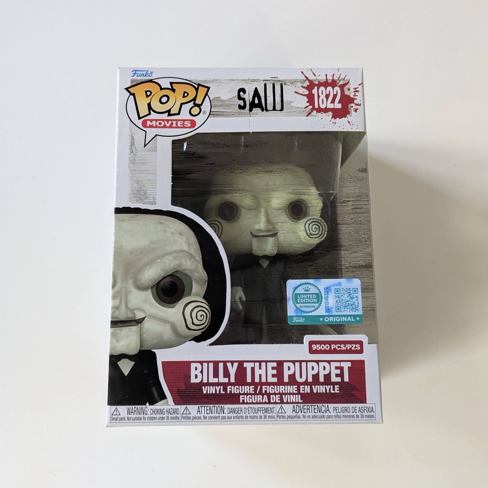 Ebay Item For Sale