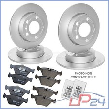 Kits de frein Toyota AVENSIS