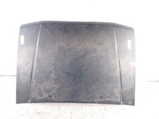 Capote Mitsubishi MONTERO
