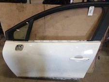 Porte avant et accessoires Renault CLIO
