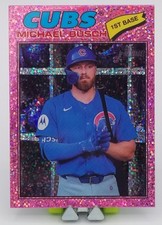 2026 Topps Heritage-You Pick The Card-Base, Refractors, Parallels