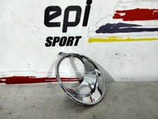 95961843 RECHTER STOßSTANGENGITTER / 269638 FÜR CHEVROLET SPARK LT