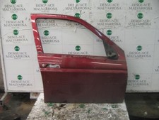 Porte avant et accessoires Alfa Romeo ALFA 155