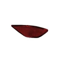Reflektor Blinker Hinten Recht FüR VW Golf 7 2012 IN Dann OEM 5G0945106