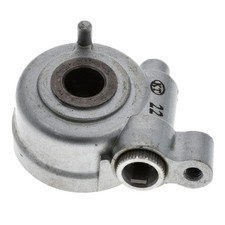 Speedo drive 12 mm fits 50 ccm SYM Mio Scooter 2012-2014