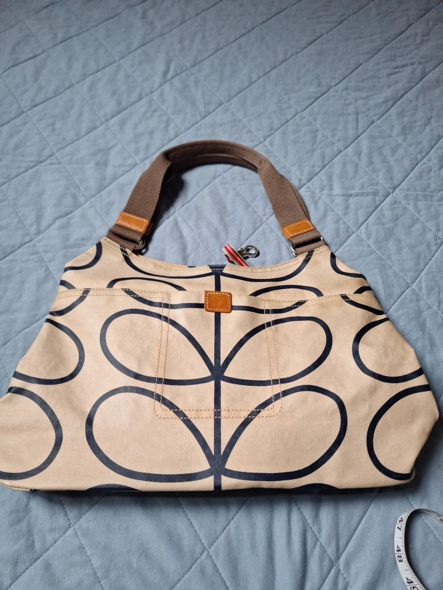Orla Kiely 2wayショルダーバッグ Orla Kiely Shoulder Bags for Women for sale | eBay