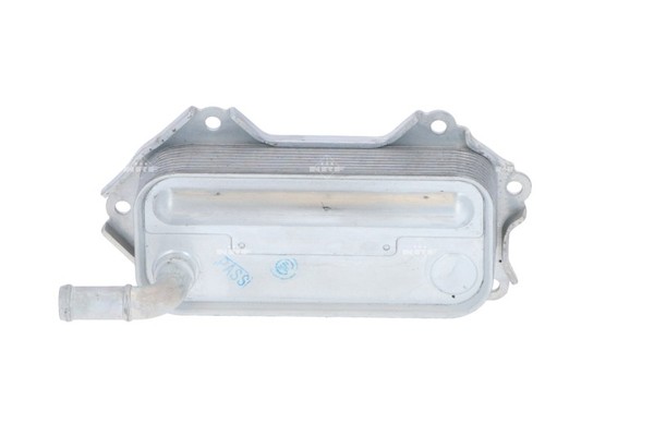 NRF 31773 ÖLküHler, MotoröL FüR Lexus,Toyota-image
