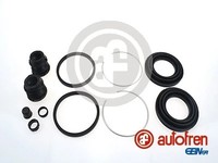 Reparaturkit, Bremssattel Autofren Seinsa D4642 Toyota 04479-30120