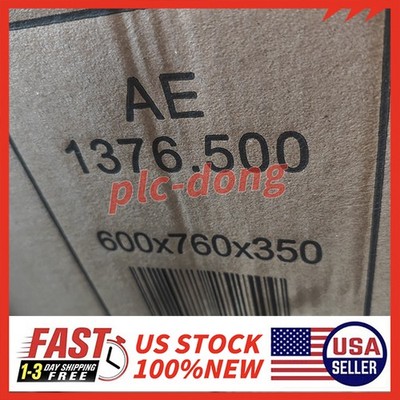 Rittal 1376500 AE 1376 CABINET 600x760x350 RAL7035 AE1376.500