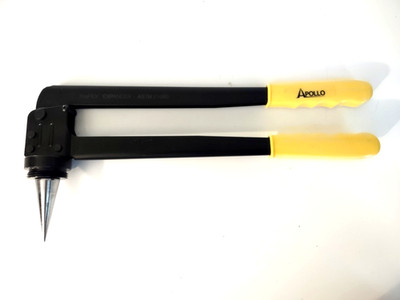 Apollo ProPex PEX-A Expansion Tool (Tool-Only) EPXTOOL Expander