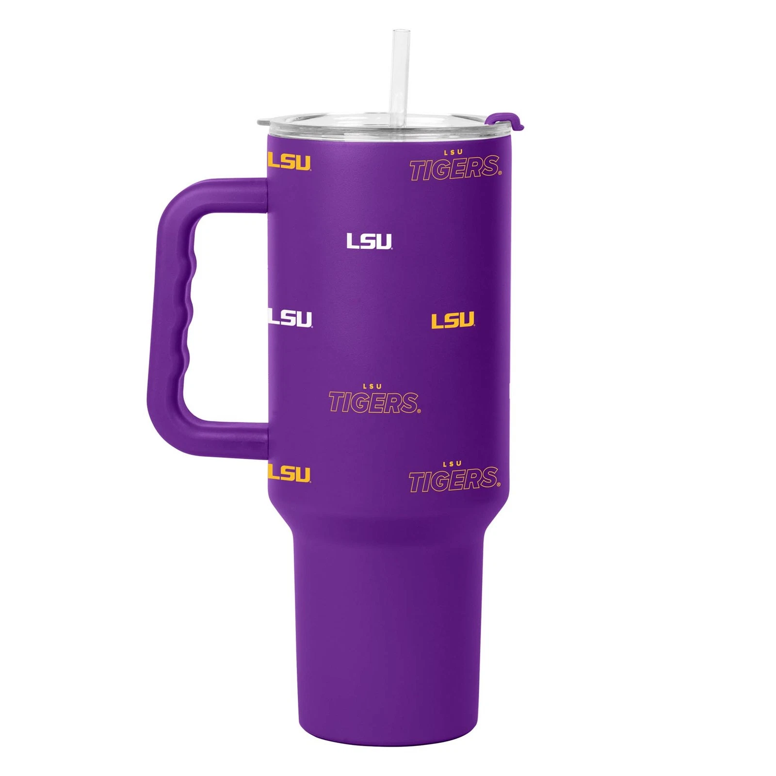 Logo Brands Tumbler - Thumbnail 3