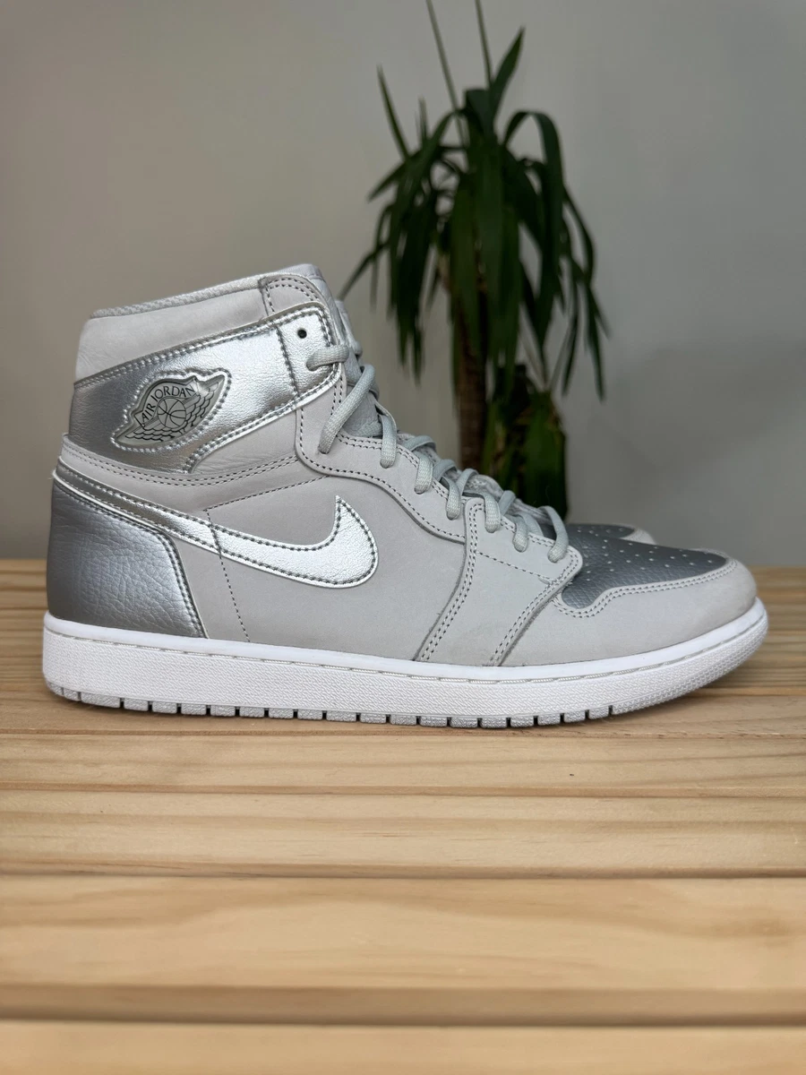 Jordan 1 Retro OG CO.JP High Tokyo | eBay