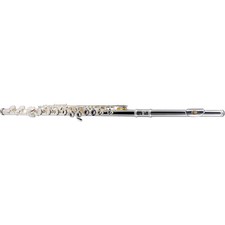 Etude EFL-200 Student Series Flute Offset G C-Foot
