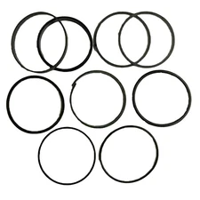 RE16118 Replacement seal kit Fits John Deere 401D 410C 415B 440D
