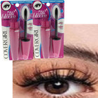 Covergirl Full Lash Bloom Mascara - #825 Very Black - Lot Of 2
