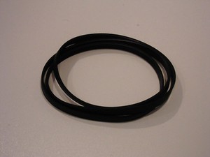 Riemen Antriebsriemen 5500006398 5PJE1267 Waschmaschine Siemens E16-34