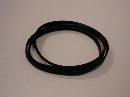 Riemen Antriebsriemen 5500006398 5PJE1267 Waschmaschine Siemens E16-34