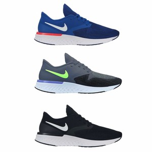 men's nike odyssey react running shoe