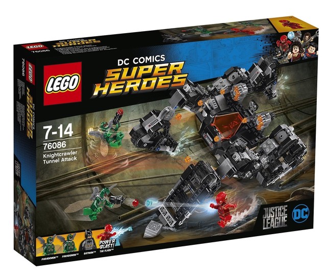 2017 lego sets dc 2017 lego sets dc