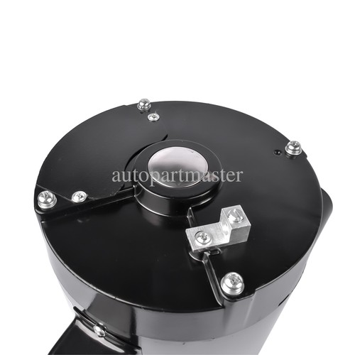 PB4-60 3/4 hp Booster Pool Pump for Polaris Pressure Side Pool Cleaners - Picture 13 of 17